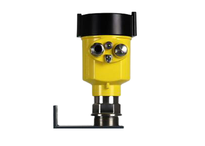 雷達物位計的安裝使用具體操作注意事項